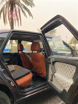 اوبل فيكترا